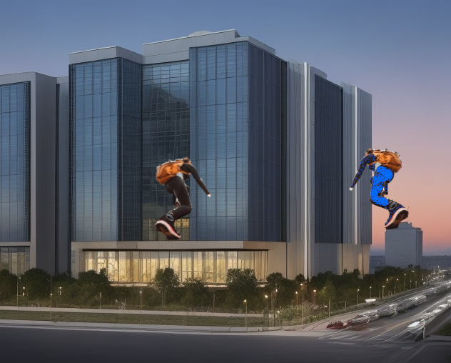 escalabilidad hosting