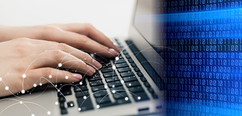 politicas seguridad tecnologias informacion