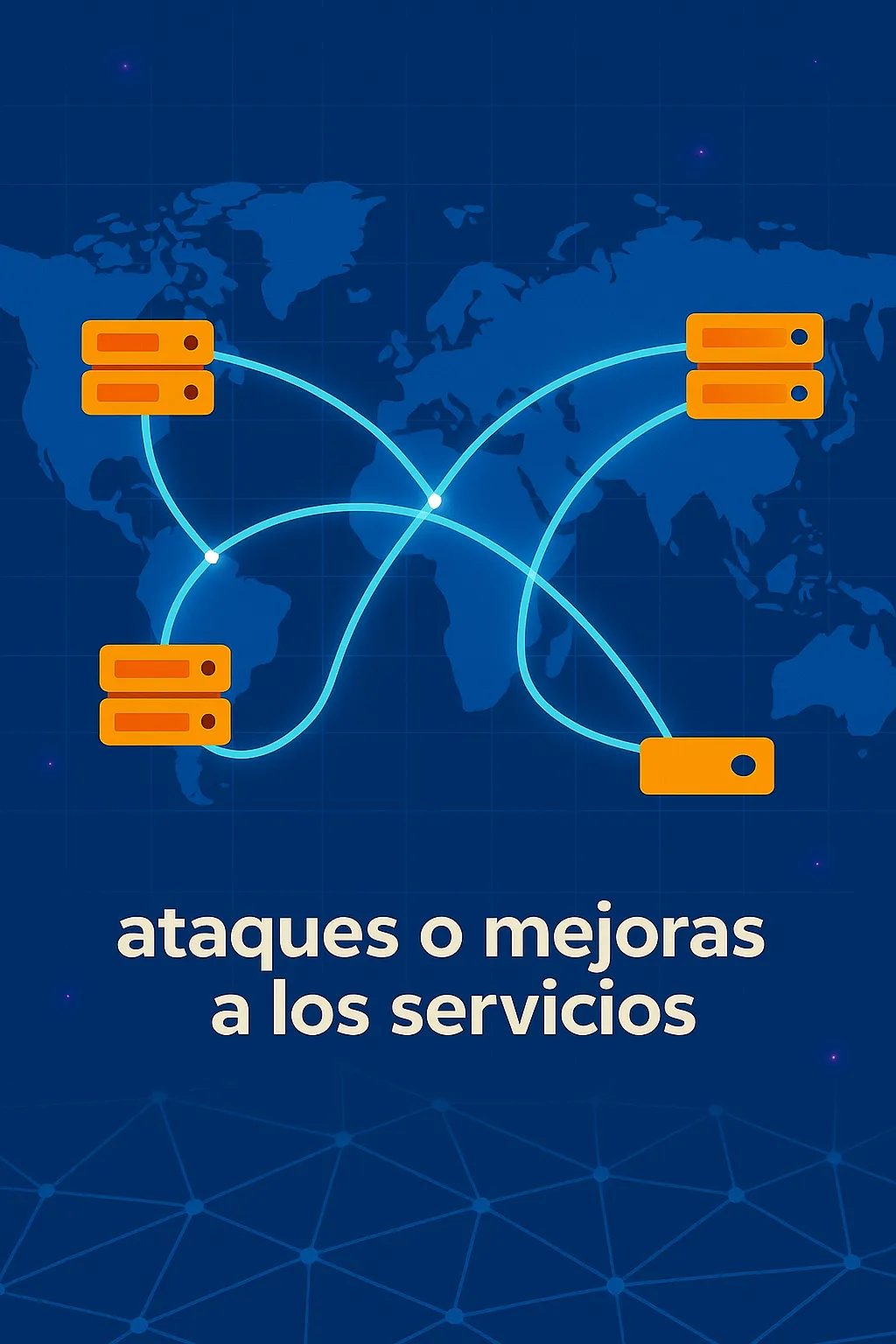 soporte informatico hosting webmaster solucion problema correos1